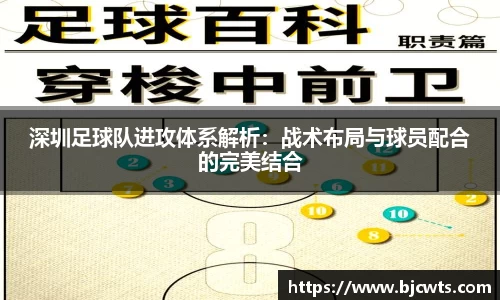 爱游戏ayx官方网站