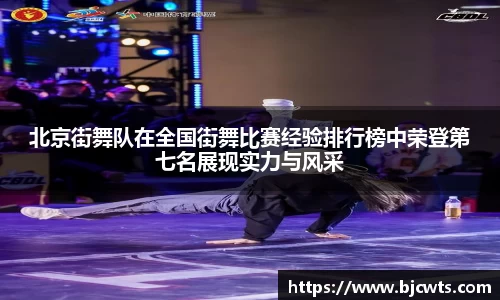 爱游戏ayx官方网站