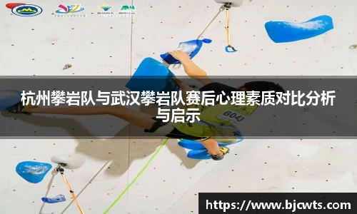 爱游戏ayx官方网站