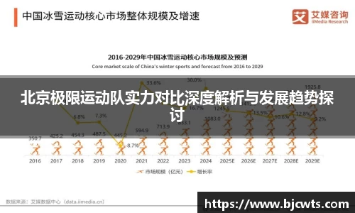 爱游戏ayx