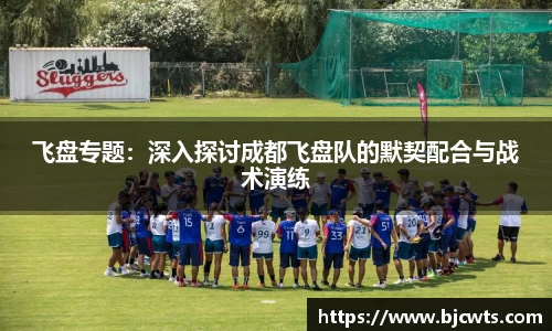 爱游戏ayx官方网站
